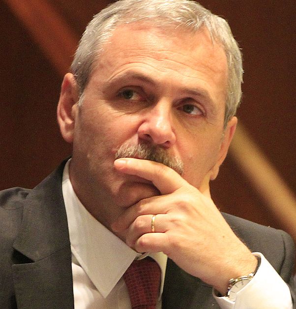 Dragnea: Comandamentul de urgenţă, activ până deblocăm ultima uliţă din ultimul sătuc