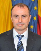 Efectul criticilor lansate de Ponta: un specialist pleacă din fruntea Ministerului Agriculturii