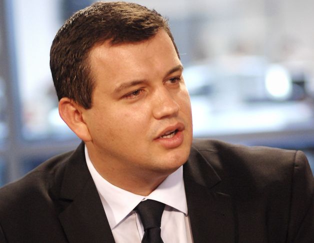 Eugen Tomac: Comasarea europarlamentarelor cu referendumul creează mari dificultăţi