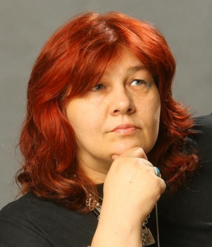 "Evenimentul zilei" nu va tăcea!