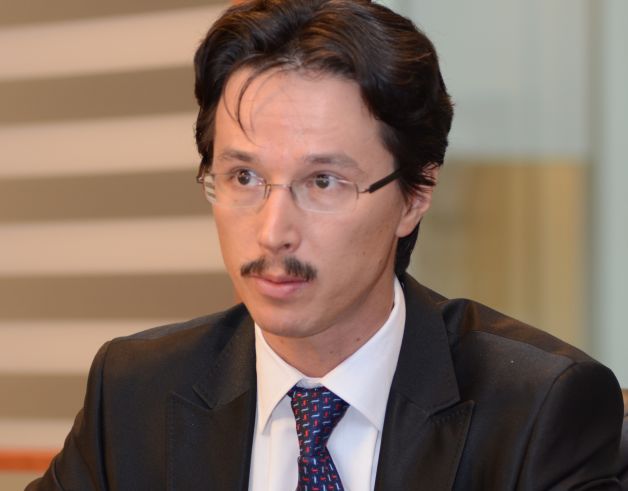 EXCLUSIV. Cum vor POLITICIENII CORUPȚI să-și protejeze averile. Cristi Dănileţ (CSM) explica MECANISMUL