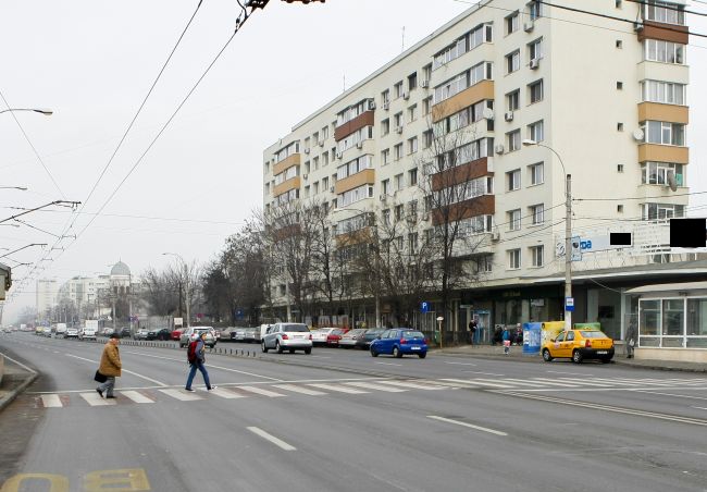 Executări silite: 3 camere la mai puţin de 30.000 de euro, inclusiv în Capitală