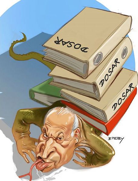 "Felix" a pierdut procesul cu postul de televiziune B1TV