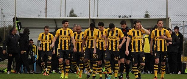 Gigi Becali are un rival la Plovdiv. Cine e Botev, echipa care "devalizează" Liga I?