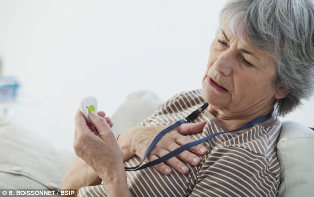 Hipertensiunea, mai periculoasă pentru femei