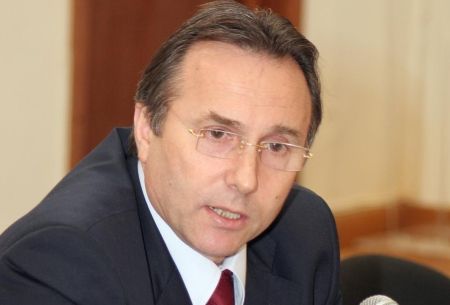 Iaşi: Spectacolul folcloric din Piaţa Unirii, anulat în semn de respect faţă de victimele accidentului aviatic