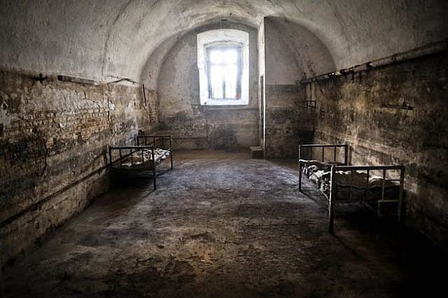 Exclusiv. Secret din comunism, dezvăluit după 60 de ani. Mărturii uluitoare | VIDEO