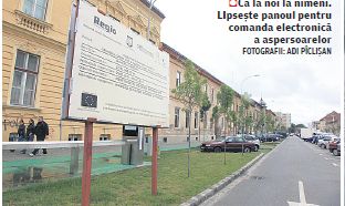 Imigranții români, actori principali într-un documentar britanic. ”Mireasă la 15 ani și 14 persoane care locuiesc într-o singură casă ”