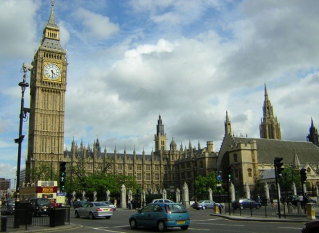IMIGRAȚIA din România și Bulgaria. Ce înseamnă ea, de fapt, pentru BRITANICI?