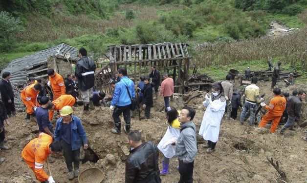 Începe MAREA MIGRAŢIE de Noul An chinezesc. Milioane de oameni în mişcare | GALERIE FOTO