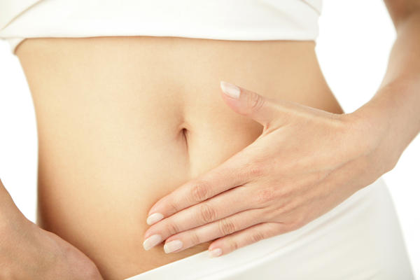 „Infecțiile vaginale nu pun în pericol viața, ci capacitatea de a da viață”
