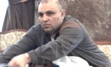 INTERLOP DE TOP. Fane Căpăţână a fost trimis în judecată pentru că s-a dat drept poliţist de la Antidrog