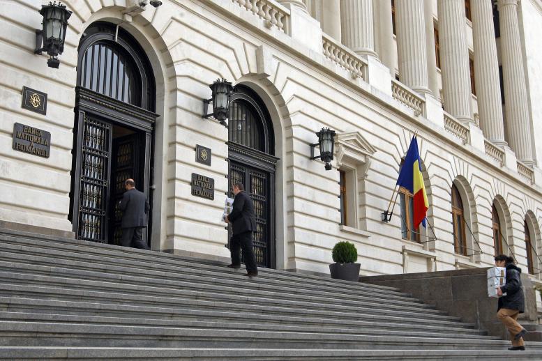 Investiţiile străine au urcat la maximul ultimilor 4 ani