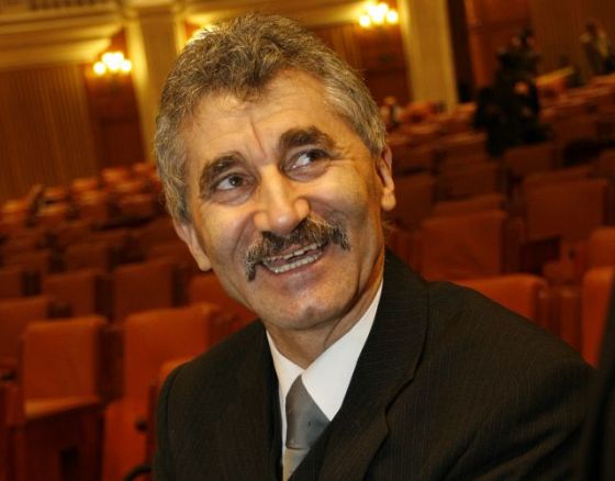 Ioan Oltean: PDL va organiza în 8 februarie un miting de proporţii împotriva guvernului