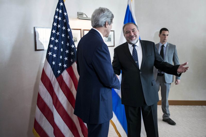 ISRAELUL denunță poziția pro-palestiniană a UE și convoacă patru ambasadori la MAE