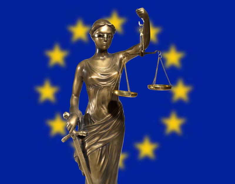 JUDECĂTORI: Sistemul ECRIS de repartizare aleatorie a dosarelor, după noile CP şi CPP, nu este funcţional