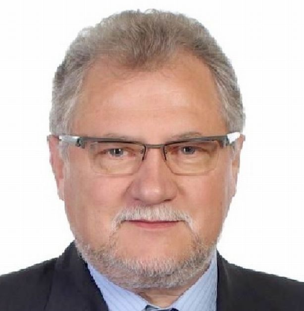 La început de an politic