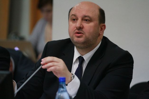 Liberalii promit neimpozitarea profitului reinvestit