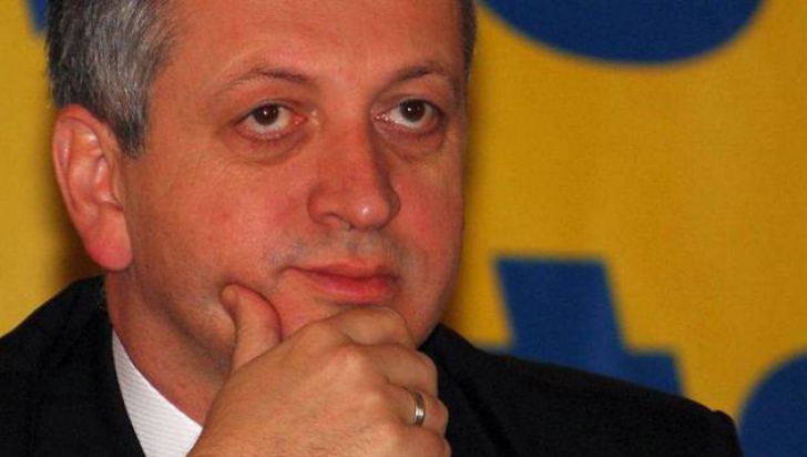 Mâine este ziua în care Fenechiu poate fi trimis la închisoare sau achitat. Ultimul termen în Dosarul "Transformatorul", amânat cu o zi din cauza vremii