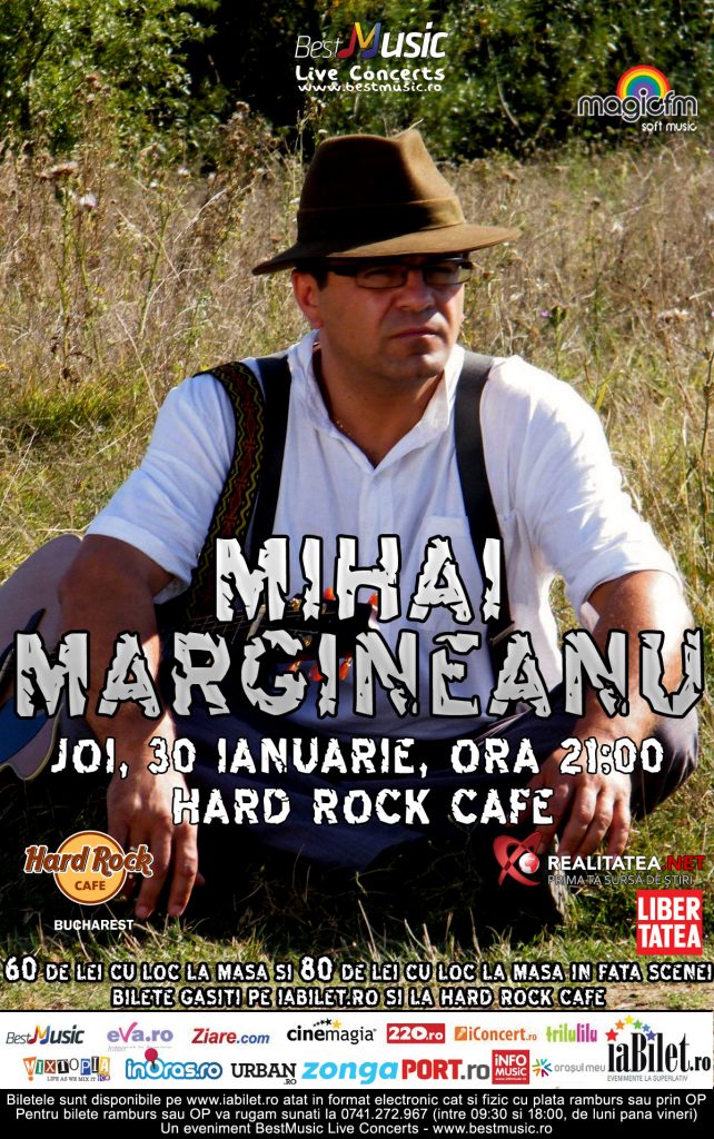 Margineanu, blocat 25 de ore la Lehliu