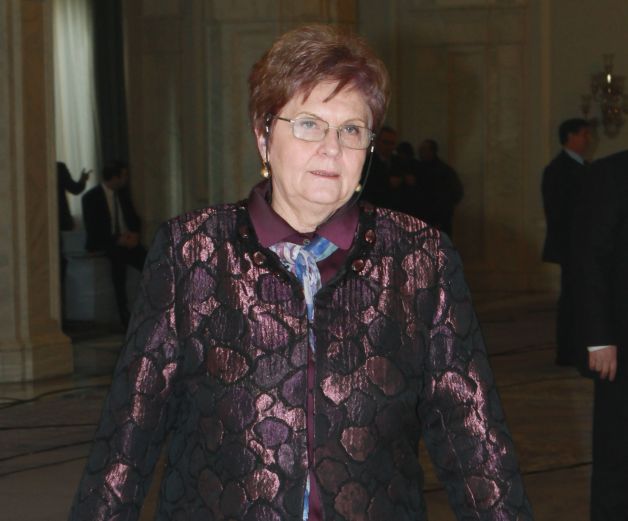 Mariana Câmpeanu la RFI, despre o invazie a muncitorilor români în străinătate: O poveste, nu vom fi un pericol pentru nici o ţară!