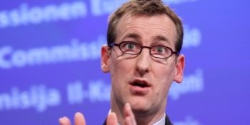 Mark Gray: Raportul MCV pentru România va fi publicat miercuri
