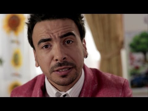 Max Dragomir a lansat primul videoclip din carieră. ÎȚI PLACE melodia compusă chiar de el? | VIDEO
