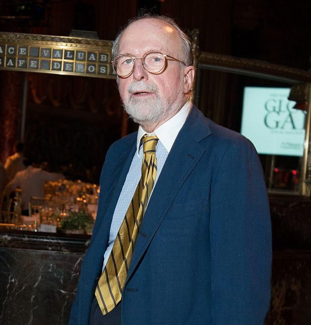 MILIONARUL legendă pe WALL STREET S-A SINUCIS după o VIAȚĂ FABULOASĂ: Student eminent și vecin cu VEDETELE de la HOLLYWOOD