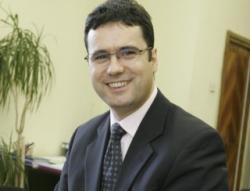 Ministrul Educației: Fondul clasei gestionat de școli este ILEGAL