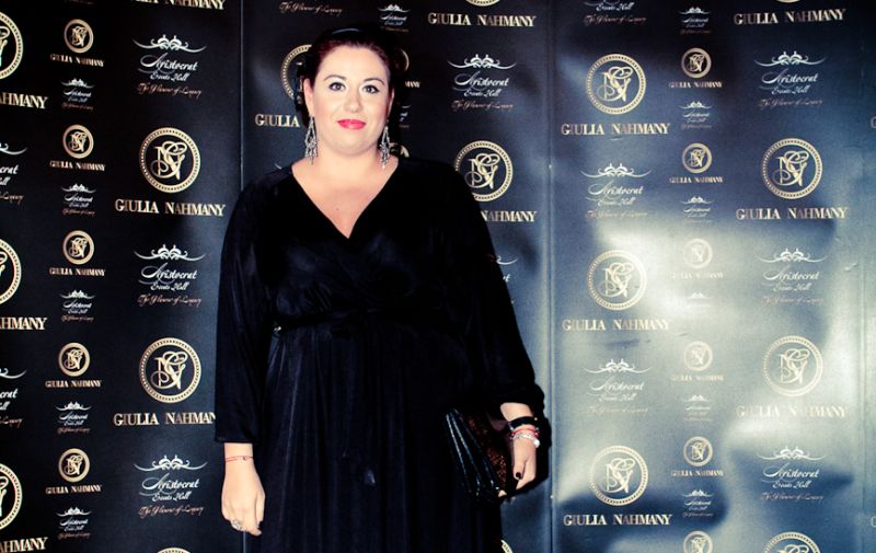 Mioara Roman DEZVĂLUIE de ce l-a ales Oana Roman pe Marius, pentru a rămâne gravidă