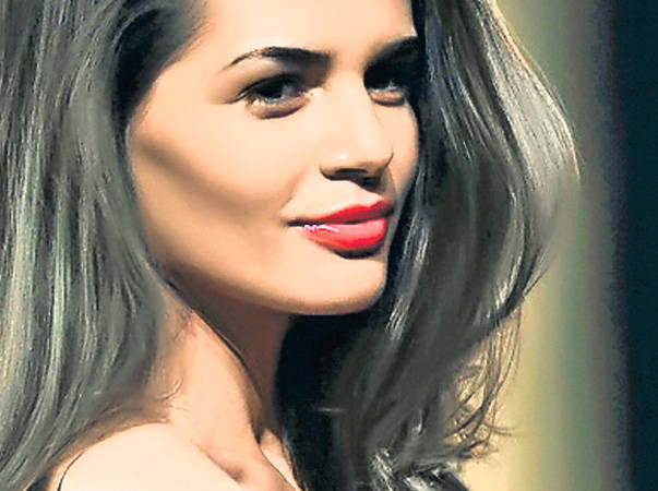 Căsătoria secretă care a rupt showbizul în două. Vedeta a pusa mâna pe milionarul râvnit