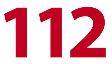 Muncitor român, mort în Grecia