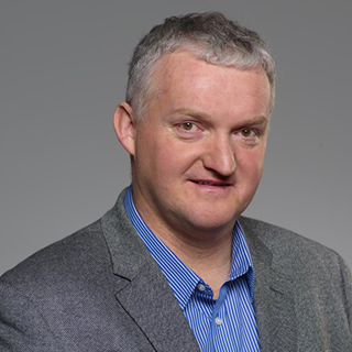 National Geographic Channel - Proiecte speciale pentru 2014