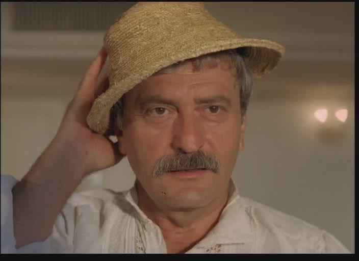 “Nea Marin Miliardar”: Peste trei milioane și jumătate de români la televizor