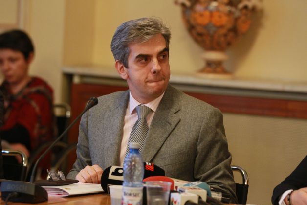 Nicolăescu despre accidentul din Munţii Apuseni: "Nu am de ce să mă simt responsabil"