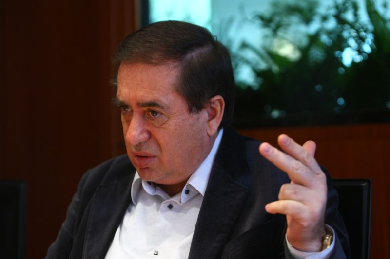 Niculae îl atacă pe Reghecampf: „A driblat antrenoratul!”