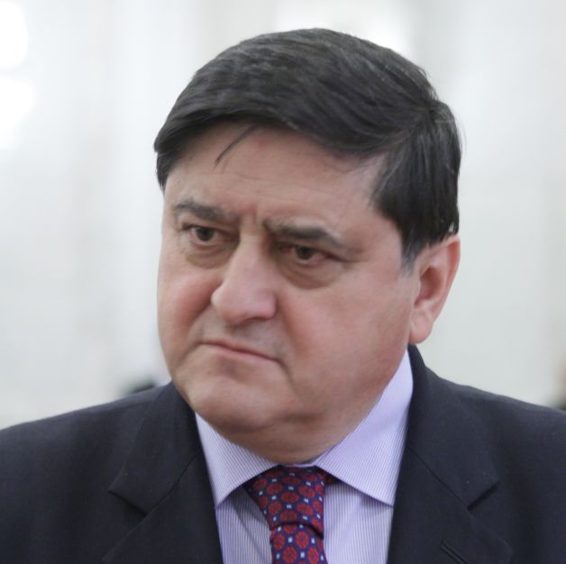 Niță: Trebuie "să curățăm Electrica" înainte de listare