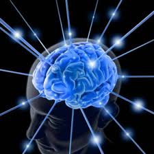 Noi rezultate pe termen lung confirmă beneficiile unui medicament care previne accidentul vascular cerebral