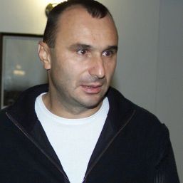 “Nu-ți făcea Gâdea emisiune ca să te aducă la stadiul de ”Milionarul de la miezul nopții”, Mariusică!”