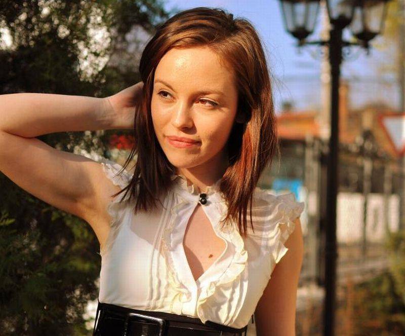 O actriță din România a fost nominalizată la echivalentul spaniol al Premiilor Oscar