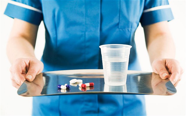 O boală temută ar putea fi ÎNVINSĂ. Medicii americani au descoperit un TRATAMENT MINUNE. Ce spun specialiştii ROMÂNI