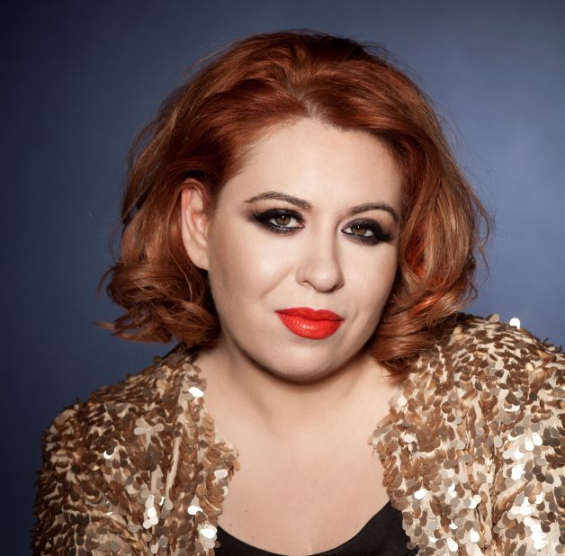Oana Roman a uitat să se programeze pentru operația de cezariană! AFLĂ motivul