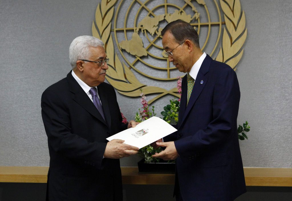 „Pentru că statul ungar a fost vinovat”. UNGARIA şi-a cerut pentru prima dată SCUZE la ONU pentru Holocaust