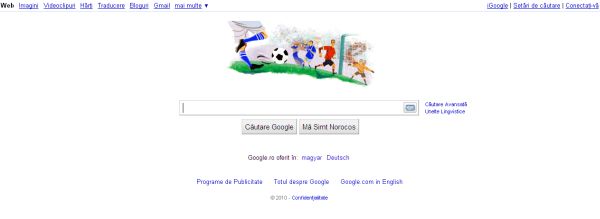 PERFORMANŢĂ: Un liceu ROMÂNESC, cel mai PUTERNIC în colaborarea cu Google