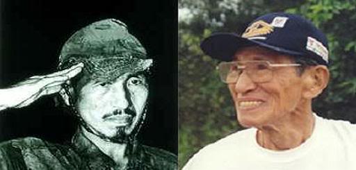 Poveste IMPRESIONANTĂ: A murit LEGENDARUL soldat JAPONEZ care nu a crezut că războiul s-a terminat / VIDEO