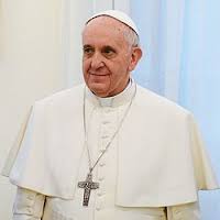 Preşedintele Radio România în audienţă privată la Papa Francisc