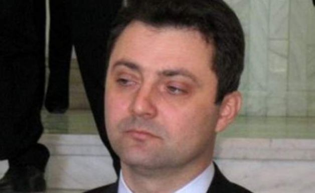 Procurorul general îi ia apărarea lui Ponta, după ce premierul a spus că Năstase a fost condamnat politic