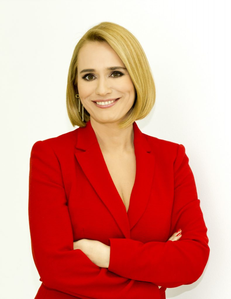 ProTV - lider de audienta in 2013