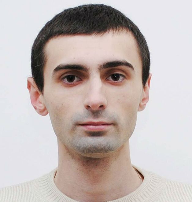 Republica Moldovenească a Întregii Moldove!