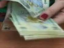 SCANDALUL de la Liceul Kirițescu. Profesorii vor SANCȚIONAREA elevei care și-a înregistrat profesoara când le cerea BANI